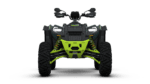 Scrambler XP 1000 S - 2026 - Image 3