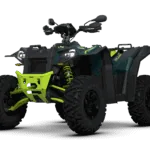 scrambler xp 1000 s