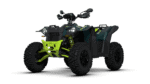 scrambler xp 1000 s