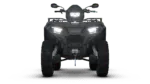 Sportsman 570 EPS 2UP Black Edition - 2026 - Image 2