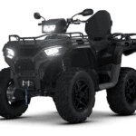 sportsman 570 eps 2up