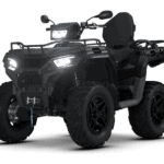 sportsman 570 eps 2up