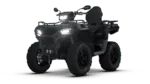 sportsman 570 eps 2up