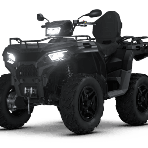 sportsman 570 eps 2up