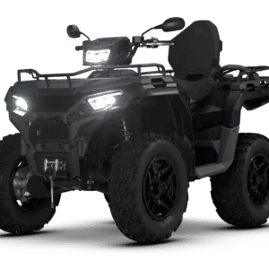 sportsman 570 eps 2up