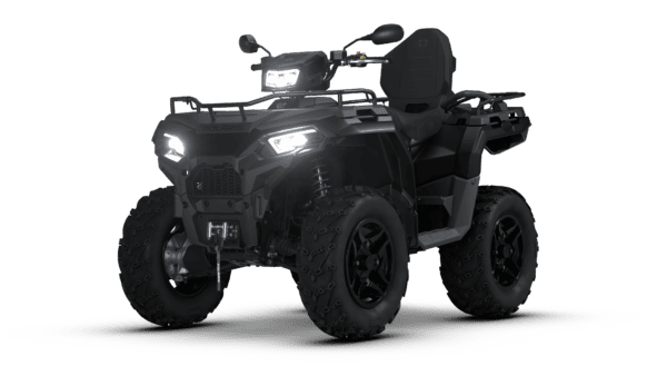 sportsman 570 eps 2up