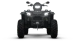 Sportsman XP 1000 S 2UP - 2026 - Image 3