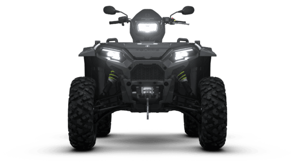 Sportsman XP 1000 S 2UP - 2026 - Image 3