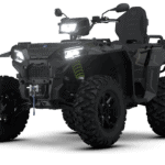 Sportsman XP 1000 S 2up