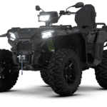 Sportsman XP 1000 S 2up