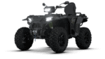 Sportsman XP 1000 S 2up