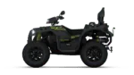 Sportsman XP 1000 S 2UP - 2026 - Image 2
