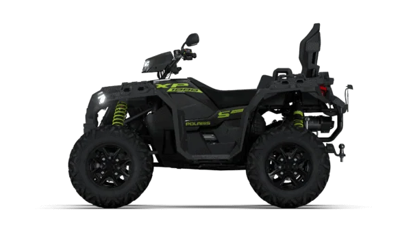 Sportsman XP 1000 S 2UP - 2026 - Image 2