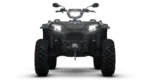 Sportsman XP 1000 S 2026 - 40th Anniversary Edition - Image 3