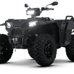 sportsman xp 1000 s