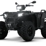 sportsman xp 1000 s