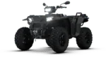sportsman xp 1000 s