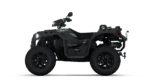 Sportsman XP 1000 S 2026 - 40th Anniversary Edition - Image 2