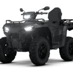 Sportsman touring eps sp 570