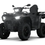 Sportsman touring eps sp 570