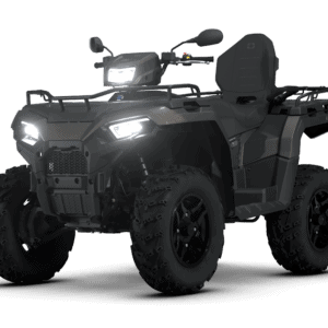 Sportsman touring eps sp 570