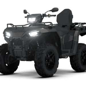 Sportsman touring eps sp 570