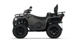 Sportsman Touring EPS SP 570 - 2026 - Image 2