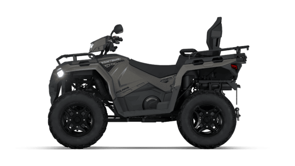 Sportsman Touring EPS SP 570 - 2026 - Image 2