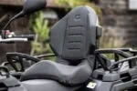 Sportsman 570 EPS 2UP Black Edition - 2026 - Image 10