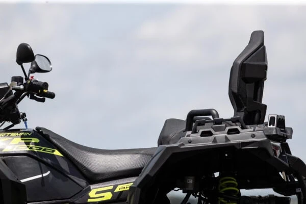 Sportsman XP 1000 S 2UP - 2026 - Image 5