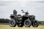 Sportsman XP 1000 S 2UP - 2026 - Image 6