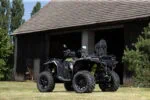 Sportsman XP 1000 S 2UP - 2026 - Image 10
