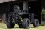 Sportsman XP 1000 S 2UP - 2026 - Image 11