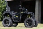 Sportsman XP 1000 S 2UP - 2026 - Image 7