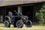 Sportsman XP 1000 S 2UP - 2026 - Image 8