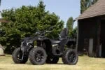 Sportsman XP 1000 S 2UP - 2026 - Image 9