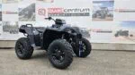 Sportsman XP 1000 S 2026 - 40th Anniversary Edition - Image 4