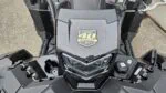 Sportsman XP 1000 S 2026 - 40th Anniversary Edition - Image 11