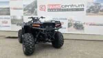 Sportsman XP 1000 S 2026 - 40th Anniversary Edition - Image 7