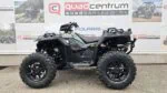 Sportsman XP 1000 S 2026 - 40th Anniversary Edition - Image 9
