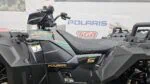 Sportsman XP 1000 S 2026 - 40th Anniversary Edition - Image 10