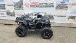 Sportsman XP 1000 S 2026 - 40th Anniversary Edition - Image 8