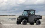 Ranger 1000 - 2026 - Image 4