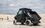 Ranger 1000 - 2026 - Image 5