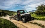 Ranger 1000 - 2026 - Image 3