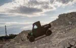 Ranger 1000 - 2026 - Image 7
