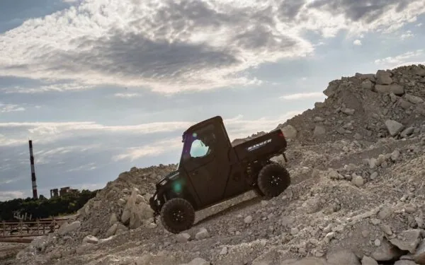Ranger 1000 - 2026 - Image 7