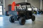 Ranger 500 - Image 11