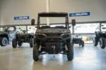 Ranger 500 - Image 5