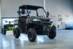 Ranger 500 - Image 9